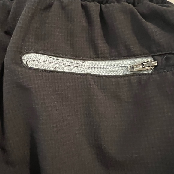 Eddie Bauer Kids DRIFIT Shorts - Picture 6 of 8